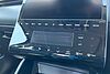 Hyundai TUCSON 1.6 T Gdi Ultimate Suv 5dr Petrol Manual Euro 6 (s/s) (150 Ps) Dark Teal