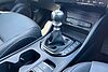 Hyundai TUCSON 1.6 T Gdi Ultimate Suv 5dr Petrol Manual Euro 6 (s/s) (150 Ps) Dark Teal