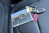 Hyundai TUCSON 1.6 T Gdi Ultimate Suv 5dr Petrol Manual Euro 6 (s/s) (150 Ps) Dark Teal