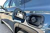 Hyundai TUCSON 1.6 T Gdi Ultimate Suv 5dr Petrol Manual Euro 6 (s/s) (150 Ps) Dark Teal