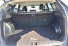 Hyundai TUCSON 1.6 T Gdi Ultimate Suv 5dr Petrol Manual Euro 6 (s/s) (150 Ps) Dark Teal