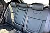 Hyundai TUCSON 1.6 T Gdi Ultimate Suv 5dr Petrol Manual Euro 6 (s/s) (150 Ps) Dark Teal