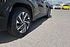 Hyundai TUCSON 1.6 T Gdi Mhev Premium Suv 5dr Petrol Hybrid Dct Euro 6 (s/s) (150 Ps) Phantom Black