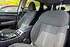 Hyundai TUCSON 1.6 T Gdi Mhev Premium Suv 5dr Petrol Hybrid Dct Euro 6 (s/s) (150 Ps) Phantom Black