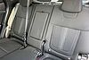 Hyundai TUCSON 1.6 T Gdi Mhev Premium Suv 5dr Petrol Hybrid Dct Euro 6 (s/s) (150 Ps) Phantom Black