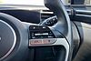 Hyundai TUCSON 1.6 T Gdi Mhev Premium Suv 5dr Petrol Hybrid Dct Euro 6 (s/s) (150 Ps) Phantom Black