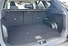 Hyundai TUCSON 1.6 T Gdi Mhev Premium Suv 5dr Petrol Hybrid Dct Euro 6 (s/s) (150 Ps) Phantom Black