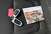 Hyundai TUCSON 1.6 T Gdi Mhev Premium Suv 5dr Petrol Hybrid Dct Euro 6 (s/s) (150 Ps) Phantom Black