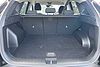 Hyundai TUCSON 1.6 T Gdi Mhev Premium Suv 5dr Petrol Hybrid Dct Euro 6 (s/s) (150 Ps) Phantom Black