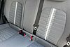 Hyundai I10 1.2 Premium Hatchback 5dr Petrol Auto Euro 6 (s/s) (84 Ps) Phantom Black