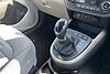 Hyundai I10 1.2 Premium Hatchback 5dr Petrol Auto Euro 6 (s/s) (84 Ps) Phantom Black
