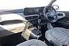 Hyundai I10 1.2 Premium Hatchback 5dr Petrol Auto Euro 6 (s/s) (84 Ps) Phantom Black
