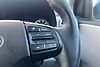 Hyundai I10 1.2 Premium Hatchback 5dr Petrol Auto Euro 6 (s/s) (84 Ps) Phantom Black