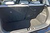 Hyundai I10 1.2 Premium Hatchback 5dr Petrol Auto Euro 6 (s/s) (84 Ps) Phantom Black