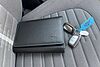 Hyundai I10 1.2 Premium Hatchback 5dr Petrol Auto Euro 6 (s/s) (84 Ps) Phantom Black