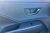 Hyundai KONA 1.6 H Gdi N Line S Suv 5dr Petrol Hybrid Dct Euro 6 (s/s) (129 Ps) Cyber Grey