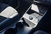 Hyundai KONA 1.6 H Gdi N Line S Suv 5dr Petrol Hybrid Dct Euro 6 (s/s) (129 Ps) Cyber Grey