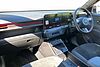 Hyundai KONA 1.6 H Gdi N Line S Suv 5dr Petrol Hybrid Dct Euro 6 (s/s) (129 Ps) Cyber Grey