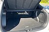 Hyundai KONA 1.6 H Gdi N Line S Suv 5dr Petrol Hybrid Dct Euro 6 (s/s) (129 Ps) Cyber Grey