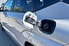 Hyundai KONA 1.6 H Gdi N Line S Suv 5dr Petrol Hybrid Dct Euro 6 (s/s) (129 Ps) Cyber Grey