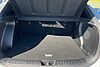 Hyundai KONA 1.6 H Gdi N Line S Suv 5dr Petrol Hybrid Dct Euro 6 (s/s) (129 Ps) Cyber Grey