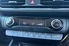 Hyundai KONA 1.6 H Gdi Premium Suv 5dr Petrol Hybrid Dct Euro 6 (s/s) (141 Ps) Galactic Grey