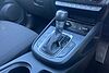 Hyundai KONA 1.6 H Gdi Premium Suv 5dr Petrol Hybrid Dct Euro 6 (s/s) (141 Ps) Galactic Grey