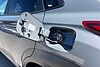 Hyundai KONA 1.6 H Gdi Premium Suv 5dr Petrol Hybrid Dct Euro 6 (s/s) (141 Ps) Galactic Grey