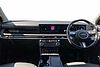 Hyundai TUCSON 1.6 T Gdi 13.8kwh Ultimate Suv 5dr Petrol Plug In Hybrid Auto Euro 6 (s/s) (253 Abyss Black