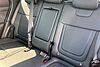 Hyundai TUCSON 1.6 T Gdi 13.8kwh Ultimate Suv 5dr Petrol Plug In Hybrid Auto Euro 6 (s/s) (253 Abyss Black