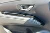 Hyundai TUCSON 1.6 T Gdi 13.8kwh Ultimate Suv 5dr Petrol Plug In Hybrid Auto Euro 6 (s/s) (253 Abyss Black