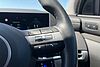 Hyundai TUCSON 1.6 T Gdi 13.8kwh Ultimate Suv 5dr Petrol Plug In Hybrid Auto Euro 6 (s/s) (253 Abyss Black