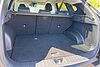 Hyundai TUCSON 1.6 T Gdi 13.8kwh Ultimate Suv 5dr Petrol Plug In Hybrid Auto Euro 6 (s/s) (253 Abyss Black