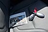 Hyundai TUCSON 1.6 T Gdi 13.8kwh Ultimate Suv 5dr Petrol Plug In Hybrid Auto Euro 6 (s/s) (253 Abyss Black