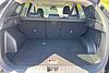 Hyundai TUCSON 1.6 T Gdi 13.8kwh Ultimate Suv 5dr Petrol Plug In Hybrid Auto Euro 6 (s/s) (253 Abyss Black