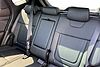 Hyundai TUCSON 1.6 T Gdi 13.8kwh Ultimate Suv 5dr Petrol Plug In Hybrid Auto Euro 6 (s/s) (253 Abyss Black