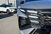 Hyundai TUCSON 1.6 T Gdi 13.8kwh N Line S Suv 5dr Petrol Plug In Hybrid Auto Euro 6 (s/s) (253 Shimmering Silver