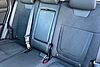 Hyundai TUCSON 1.6 T Gdi 13.8kwh N Line S Suv 5dr Petrol Plug In Hybrid Auto Euro 6 (s/s) (253 Shimmering Silver