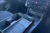 Hyundai TUCSON 1.6 T Gdi 13.8kwh N Line S Suv 5dr Petrol Plug In Hybrid Auto Euro 6 (s/s) (253 Shimmering Silver