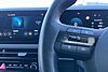 Hyundai TUCSON 1.6 T Gdi 13.8kwh N Line S Suv 5dr Petrol Plug In Hybrid Auto Euro 6 (s/s) (253 Shimmering Silver