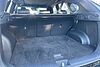 Hyundai TUCSON 1.6 T Gdi 13.8kwh N Line S Suv 5dr Petrol Plug In Hybrid Auto Euro 6 (s/s) (253 Shimmering Silver