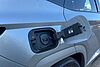Hyundai TUCSON 1.6 T Gdi 13.8kwh N Line S Suv 5dr Petrol Plug In Hybrid Auto Euro 6 (s/s) (253 Shimmering Silver
