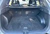 Hyundai TUCSON 1.6 T Gdi 13.8kwh N Line S Suv 5dr Petrol Plug In Hybrid Auto Euro 6 (s/s) (253 Shimmering Silver