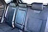Hyundai TUCSON 1.6 T Gdi 13.8kwh N Line S Suv 5dr Petrol Plug In Hybrid Auto Euro 6 (s/s) (253 Shimmering Silver