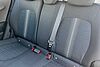 Hyundai I10 1.0 Advance Hatchback 5dr Petrol Manual Euro 6 (s/s) (63 Ps) Mangrove Green