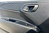 Hyundai I10 1.0 Advance Hatchback 5dr Petrol Manual Euro 6 (s/s) (63 Ps) Mangrove Green