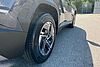 Hyundai TUCSON 1.6 T Gdi 13.8kwh Premium Suv 5dr Petrol Plug In Hybrid Auto 4wd Euro 6 (s/s) (2 Blue
