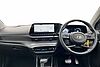 Hyundai BAYON 1.0 T Gdi Premium Suv 5dr Petrol Dct Euro 6 (s/s) (100 Ps) Phantom Black