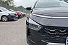 Hyundai BAYON 1.0 T Gdi Premium Suv 5dr Petrol Dct Euro 6 (s/s) (100 Ps) Phantom Black