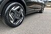Hyundai BAYON 1.0 T Gdi Premium Suv 5dr Petrol Dct Euro 6 (s/s) (100 Ps) Phantom Black
